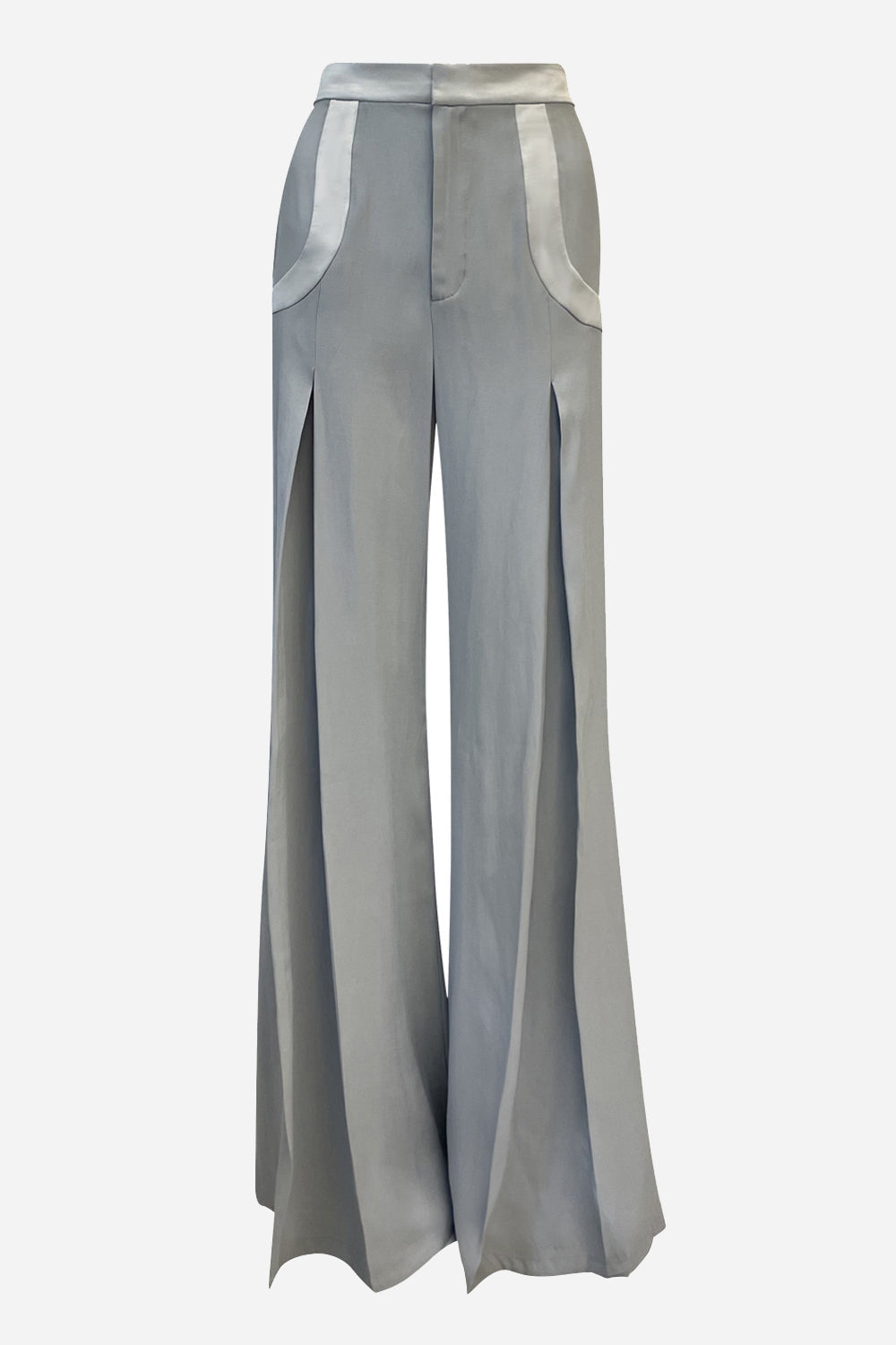 Lucia Trousers