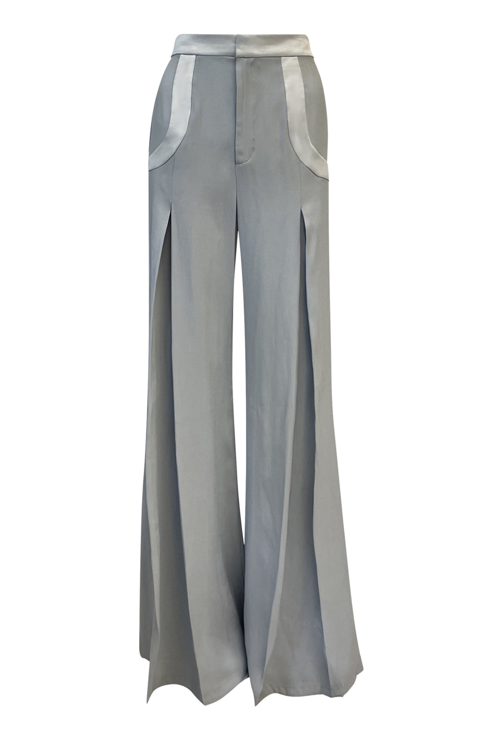 Lucia Trousers