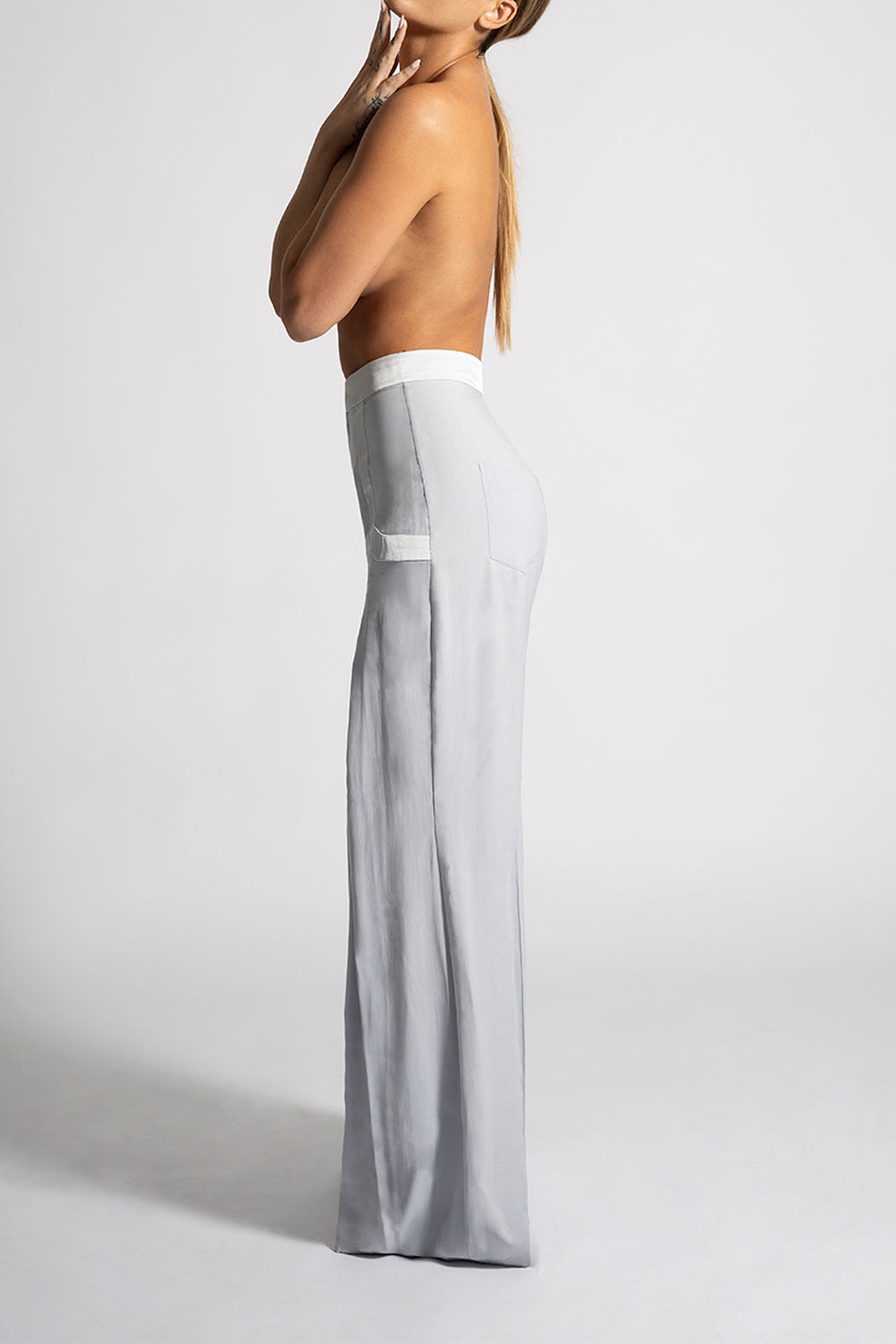 Lucia Trousers