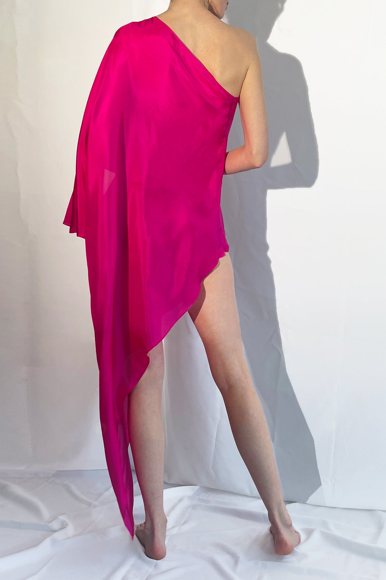Miami Beach Tunic