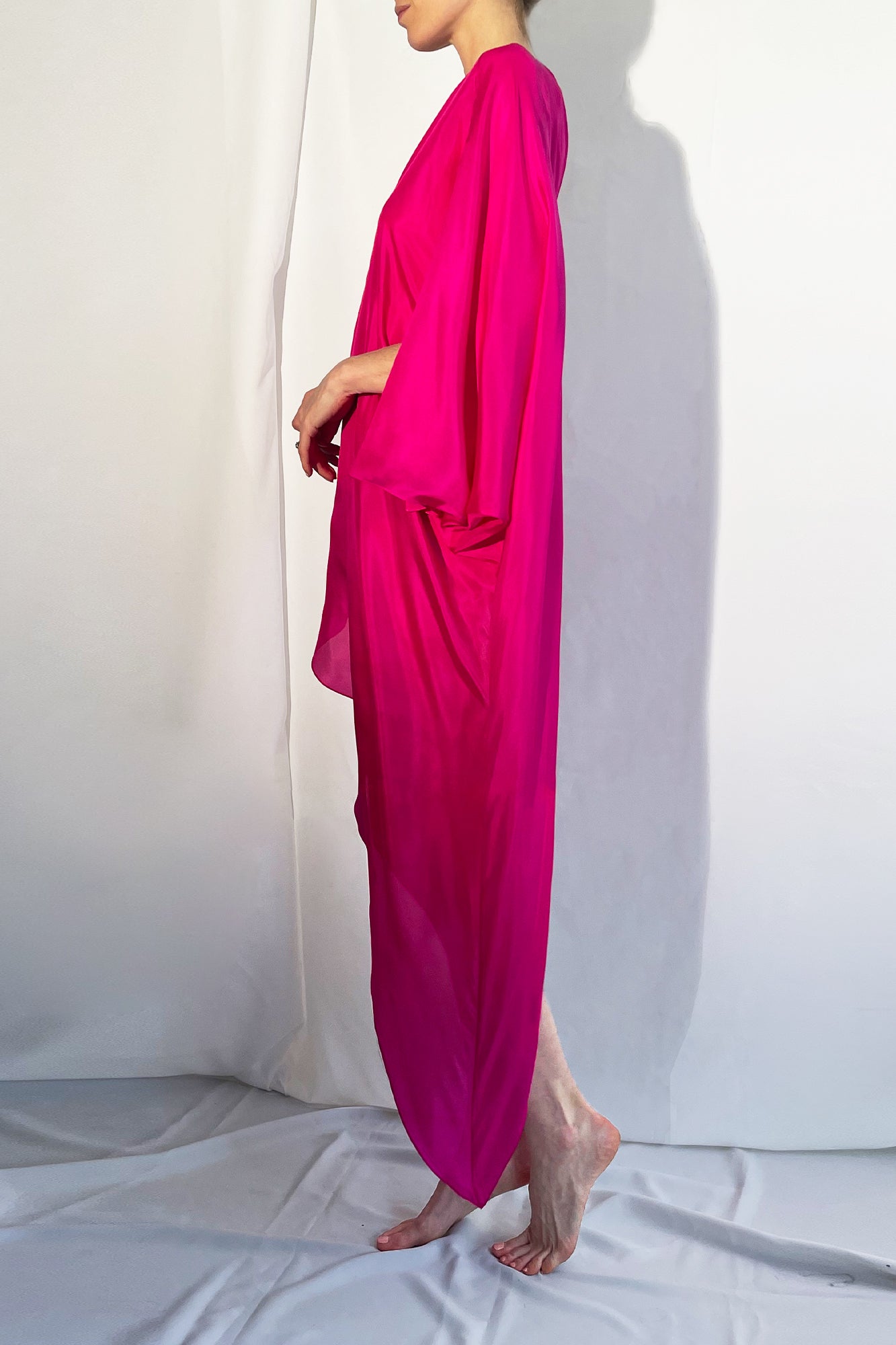Miami Beach Tunic