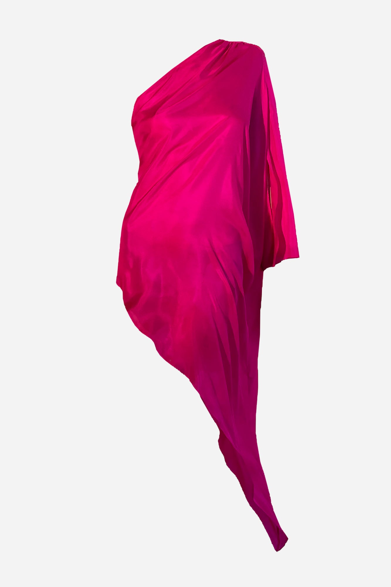 Miami Beach Tunic
