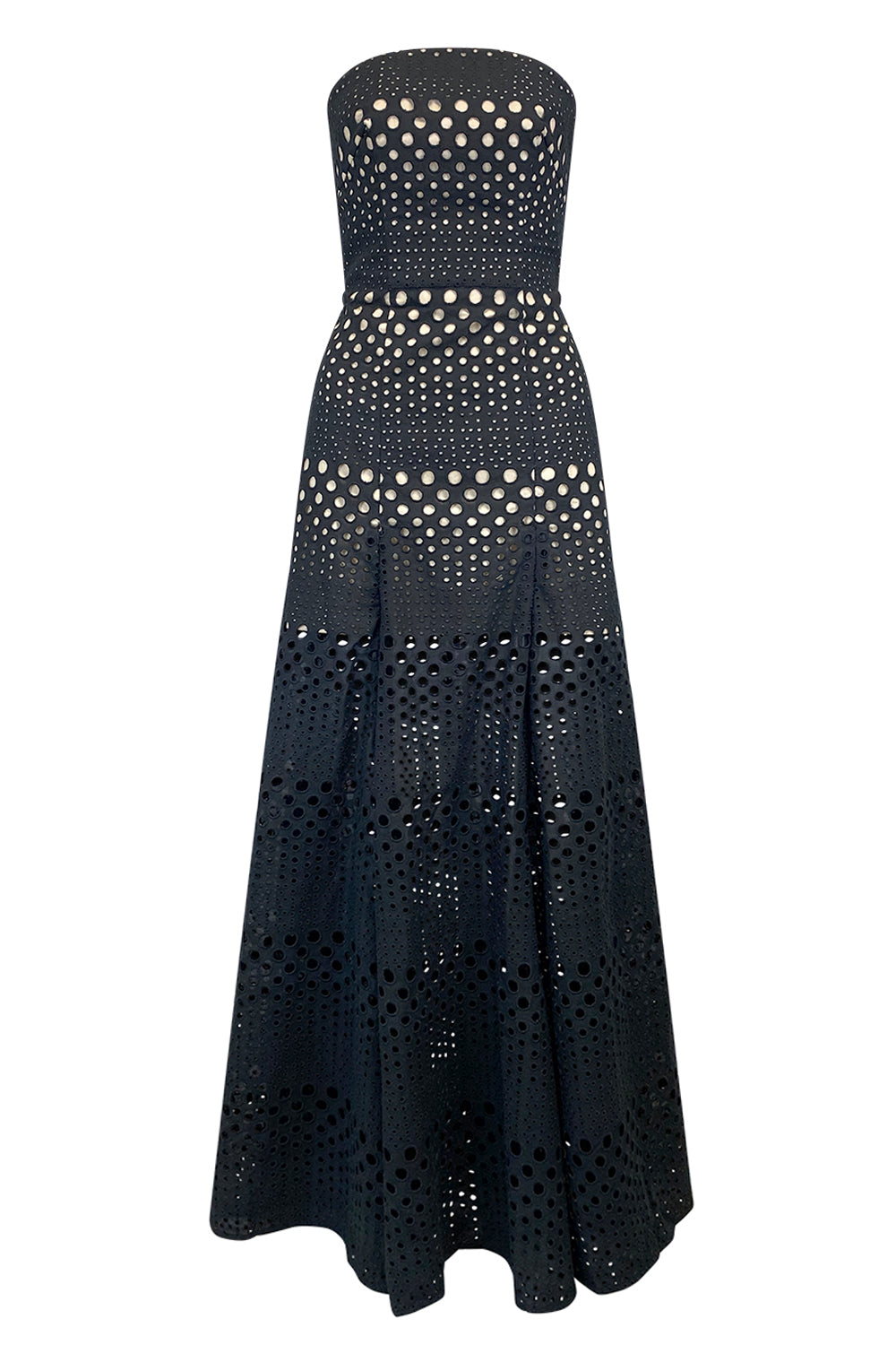 Moon Gown