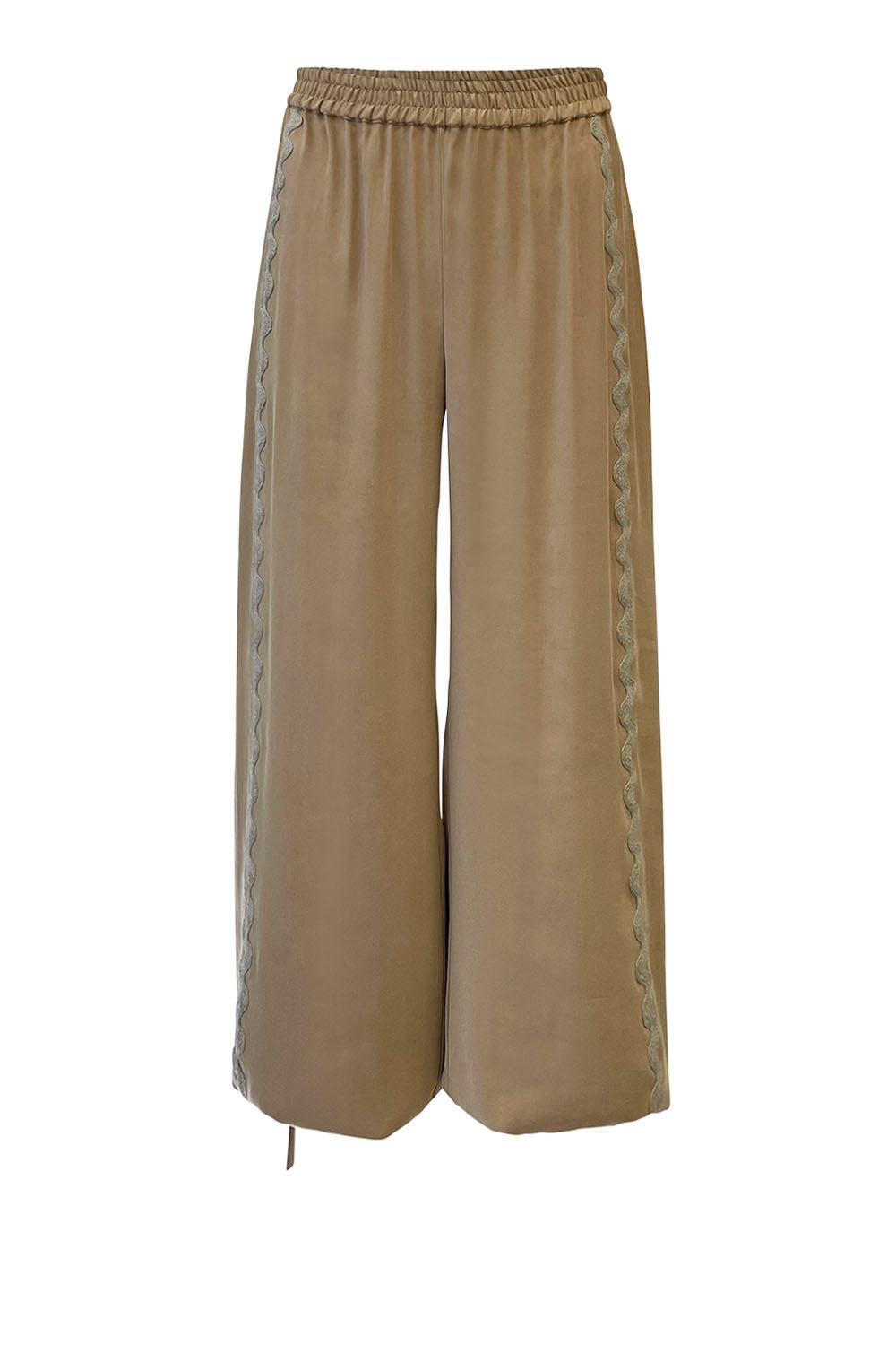 Rik Rak Joggers