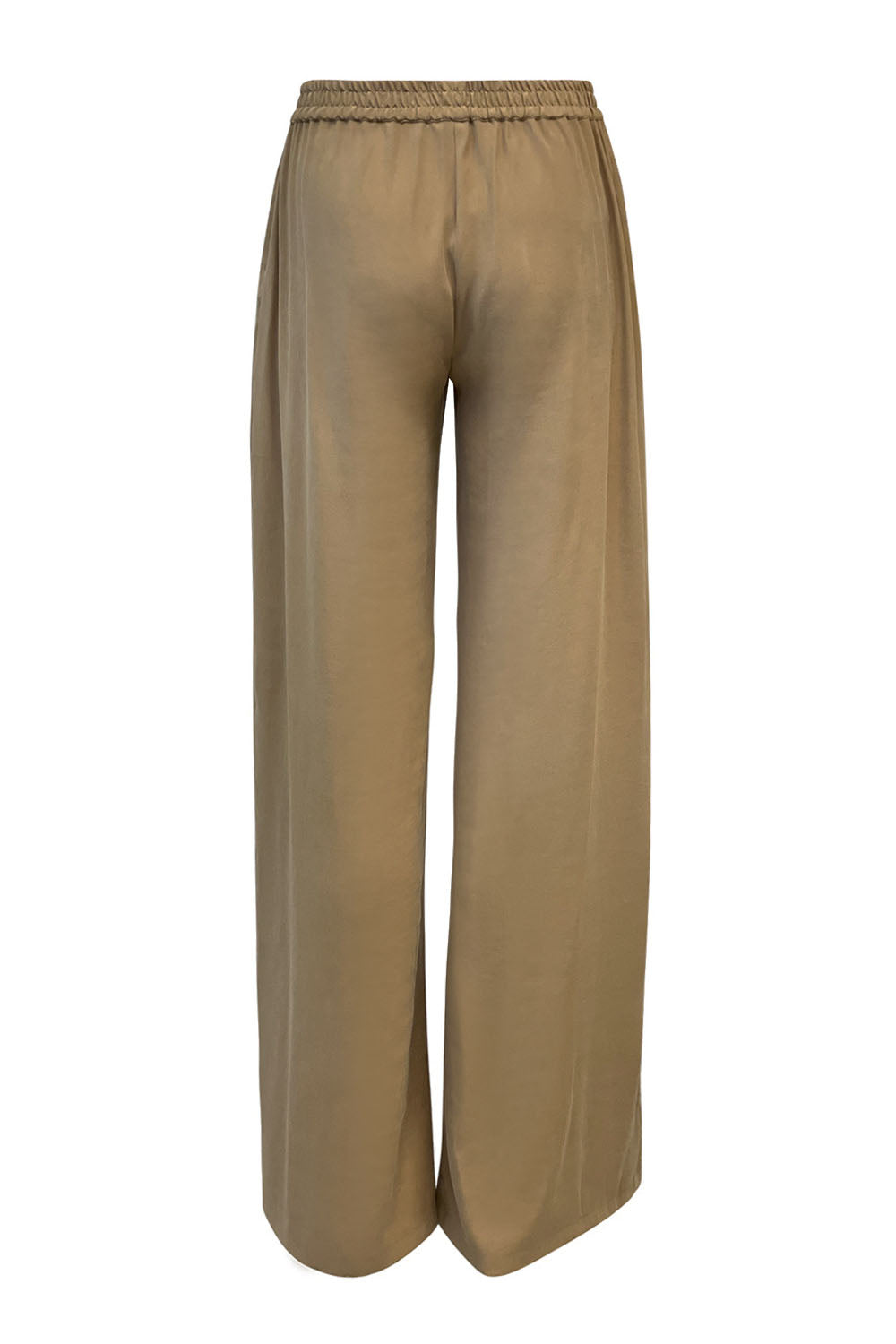 Rik Rak Joggers