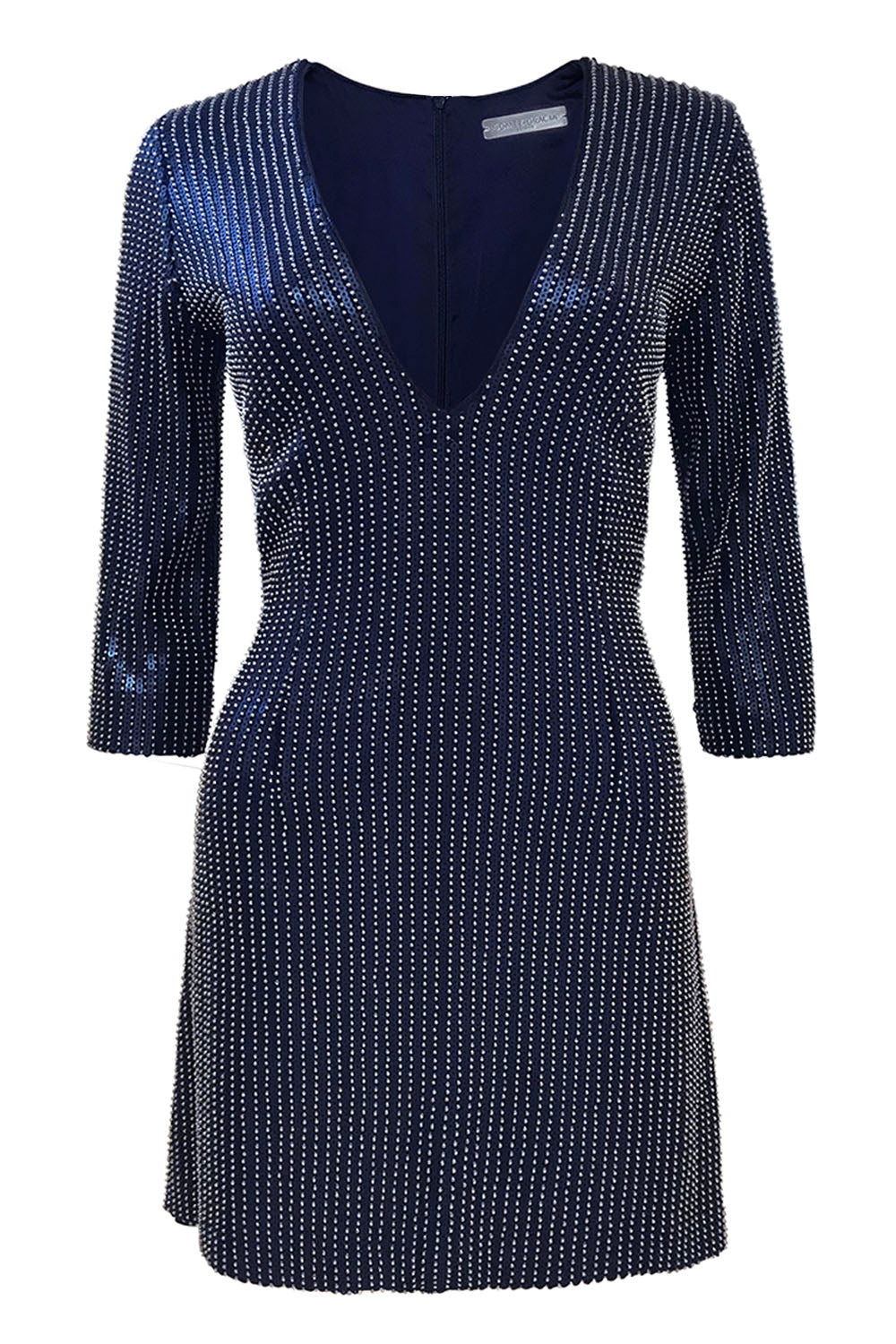 Steph Dress