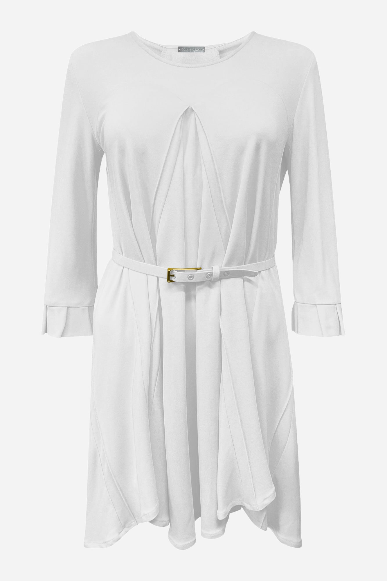 Bonita Tunic Dress