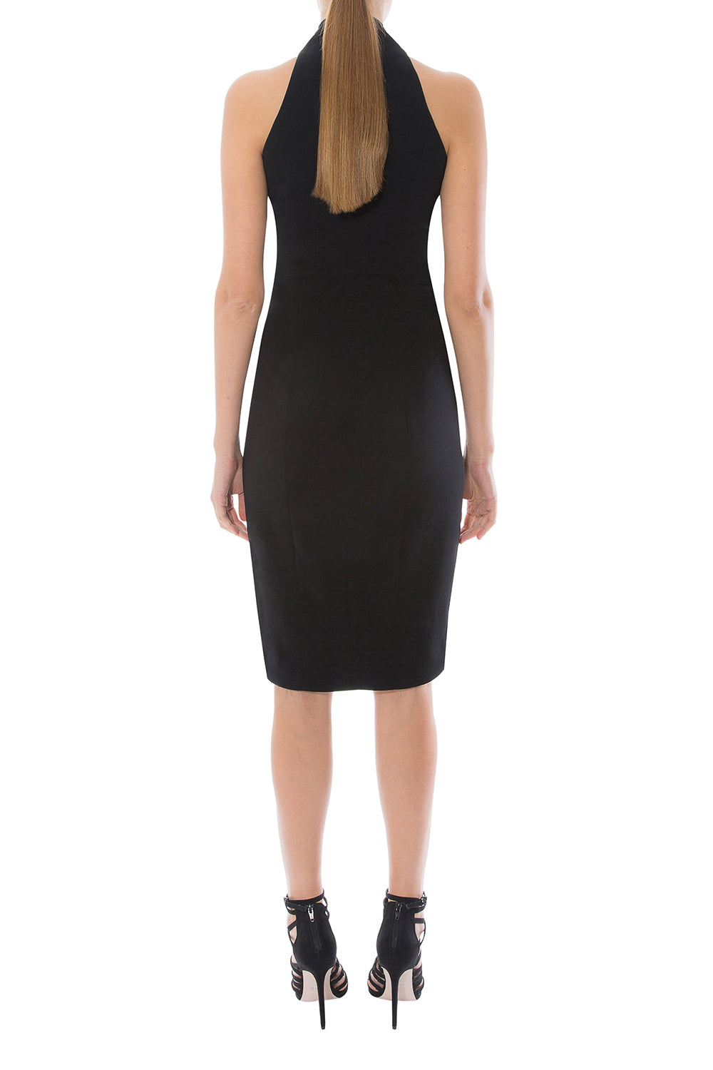Tulipa Dress