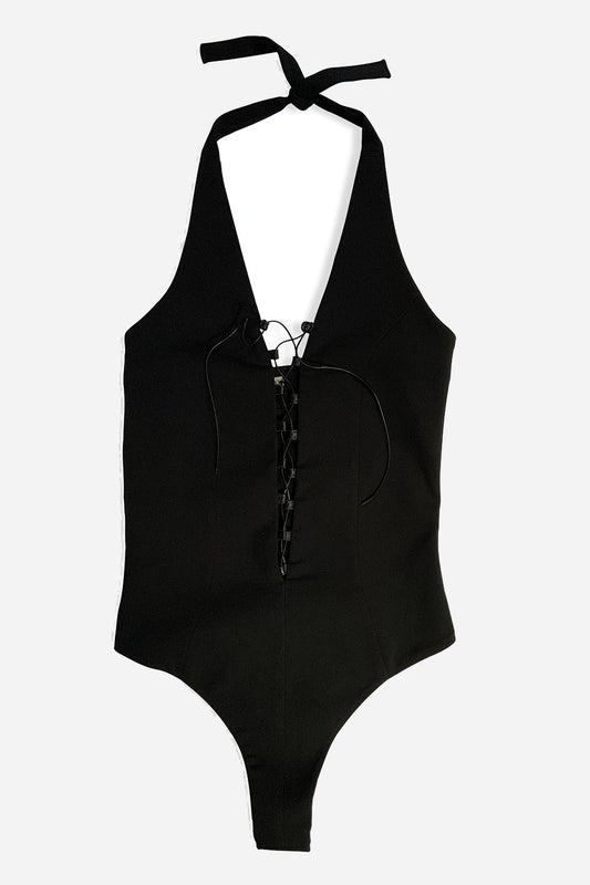 Debbie Bodysuit