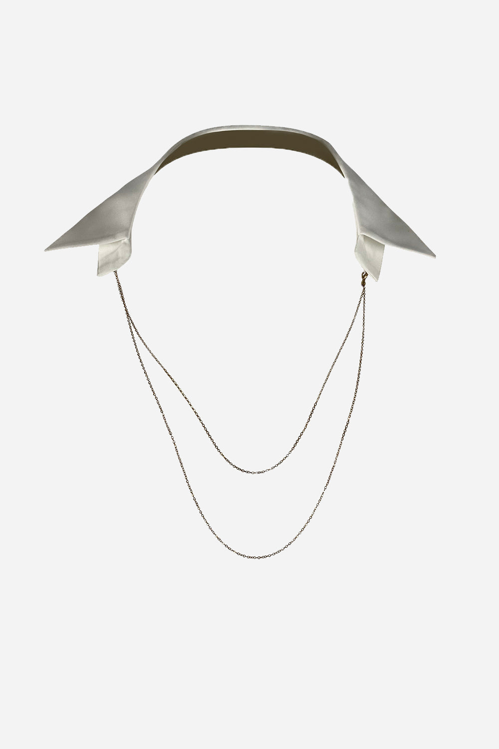 Gia Collar