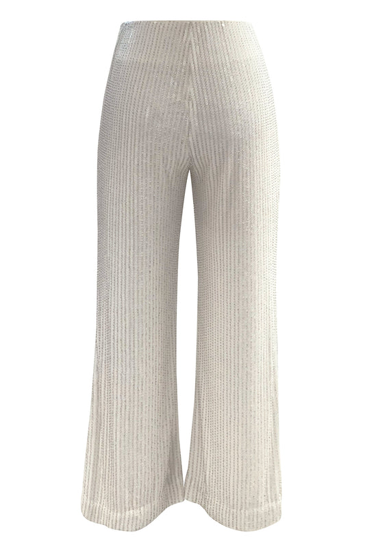Culottes D.R.