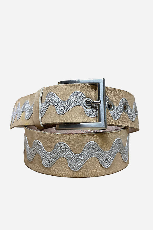 Rik Rak Belt