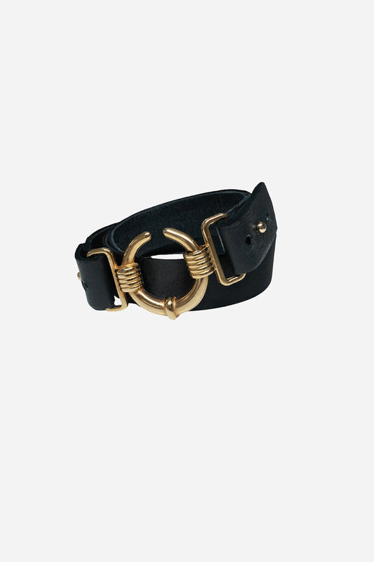 Horseshoe Belt