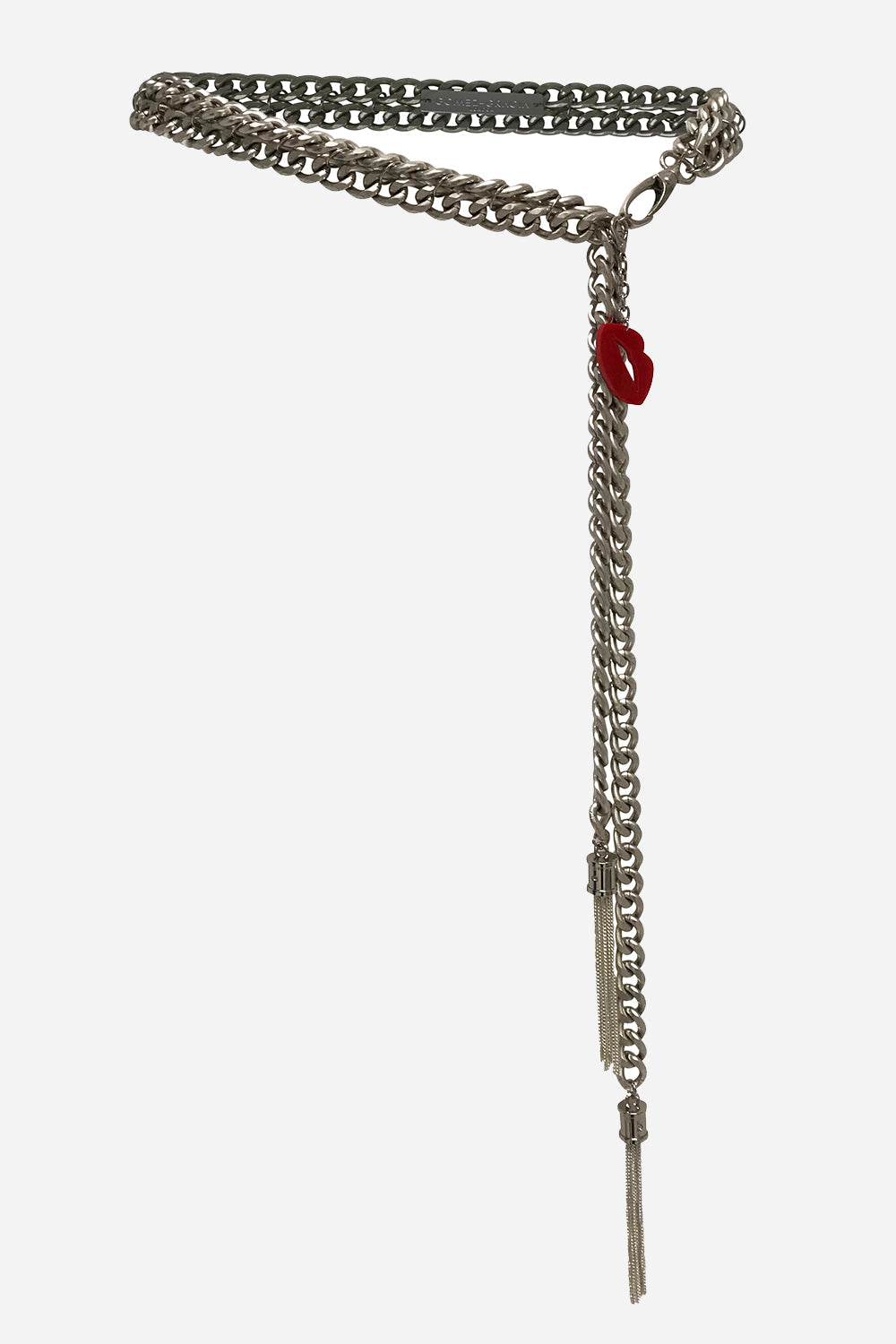 Love Belt