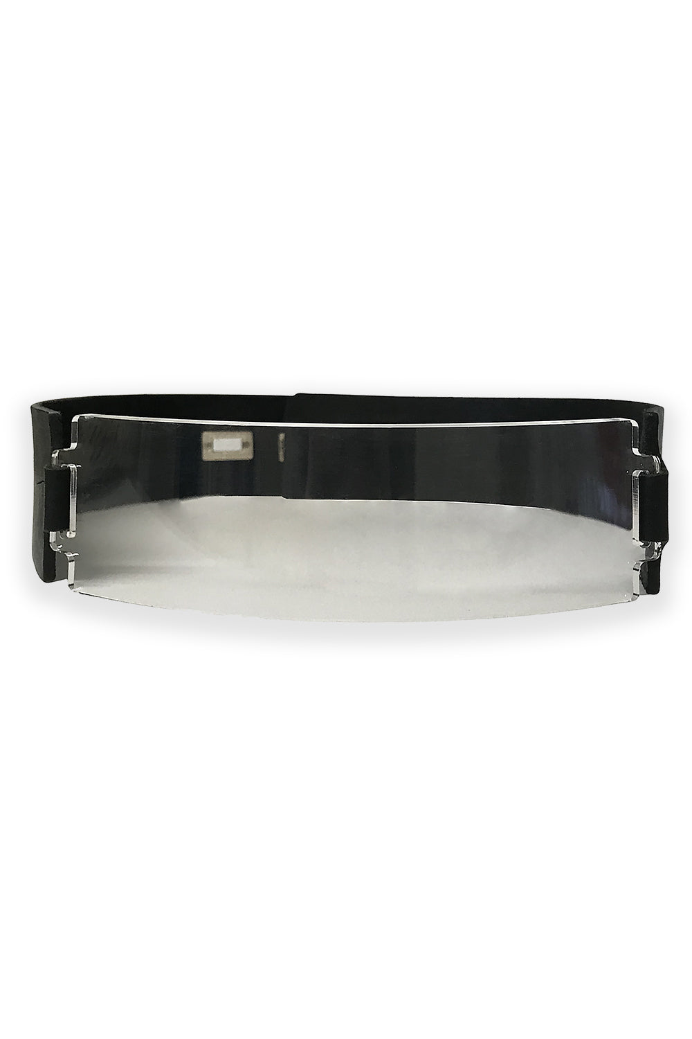 Perspex Belt