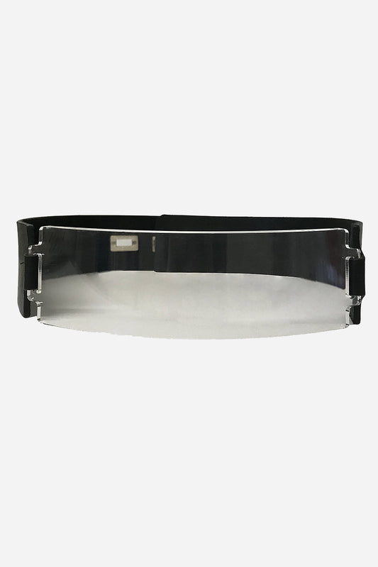 Perspex Belt