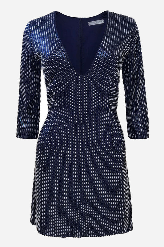 Steph Dress