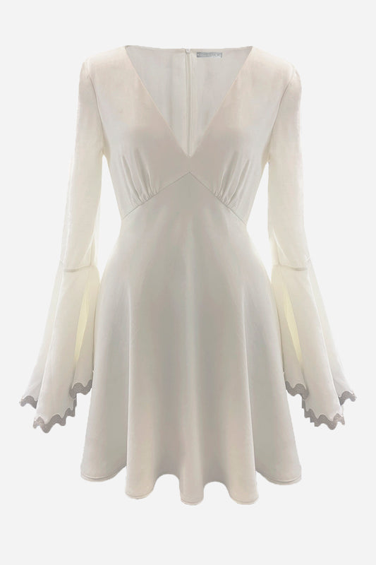 Summer Lovin' Dress